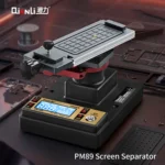 QIANLI PM89 Screen Separator Screen Disassembling Separator for Mobile Phone LCD Screen Frame Removal Tool