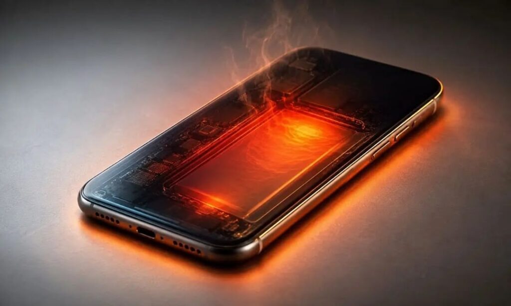 Power and Heating Performance