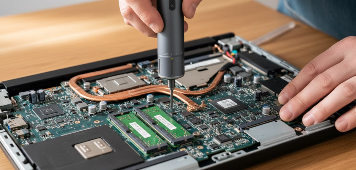 ultrasonic cleaner for mobile repair