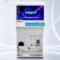 JXKJ G1000 Pro 14W Liquid-Cooled UV Laser Machine for professional mobile and tablet repair