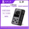 Luban L3 Smart Programmer intelligent repair instrument for iPhone.